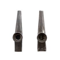 Lhm 2001.009.002 A - B (1) Edited